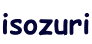 isozuri
