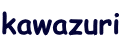 kawazuri